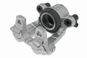 Brake caliper index LAU 77.5488
