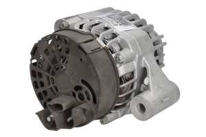 Alternator STX110496R - 1
