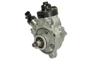 High-pressure Pump index DTX3074G
