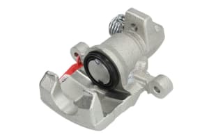 Brake caliper index LAU 77.2842
