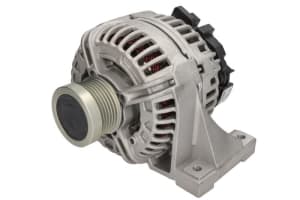 Alternator index STX100110R