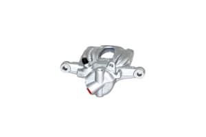 Brake caliper LAU 77.3331 - 4