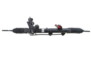 Steering rack LAU 66.2770 - 6