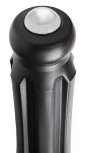 Instrument de priza - HAZ 2166-4 - 2