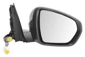 Oglinda Completa Dreapta CITROEN C5 AIRCROSS din 2018 - 2022, Auto, Reglaj electric
