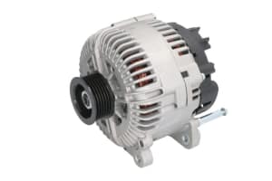 Alternator index STX100155