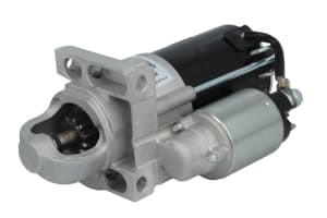 Starter index STX201196