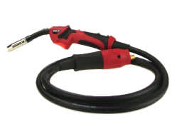 Brat de sudare, aparat de sudura T1010154 Brat de sudare, aparat de sudura T1010154