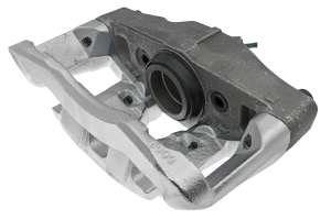 Brake caliper LAU 77.4811 - 1