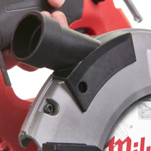 null - 4