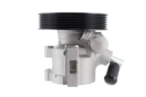 Hydraulic Pump, steering LAU 55.0337 - 7