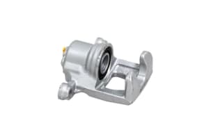 Brake caliper LAU 77.3486 - 3
