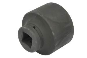 Tubulara Hexagonal 1" 65 mm KABA3265 - 1