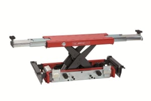 Elevator cu coloane index STEN/MICRO20