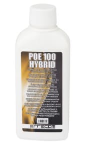 Olej do systému klimatizácie index ER OL6033.Q.P2