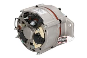 Alternator STX100579 - 1