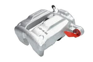 Brake caliper LAU 77.3953 - 2