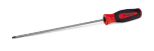 null index SGD1410BR