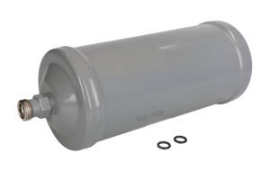 Filter za stanicu klime - 1
