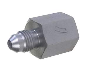 Accesorii si materiale pentru sudare index GIR04HJ