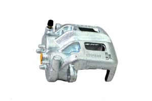 Brake caliper LAU 77.1153 - 4