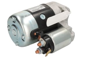 Starter STX200349R - 1