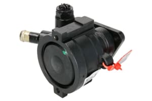 Hydraulic Pump, steering LAU 55.8088 - 1