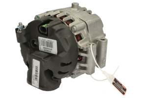 Alternator STX102390R - 1