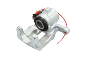 Brake caliper LAU 77.3468