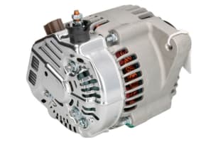 Alternator STX101621 - 1