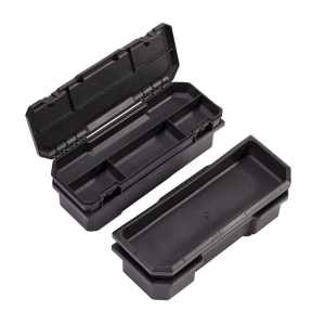 Toolbox 4932478299 - 2
