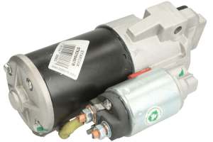 Starter STX210407R - 1