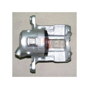 Brake caliper LAU 77.0348 - 2 Brake caliper LAU 77.0348 - 2