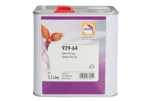 null index 50412057
