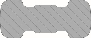 Set alata - 8