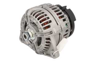 Alternator index STX102467R