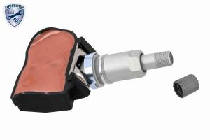 (EN) TPMS tyre pressure sensor presetare dedicată 433 MHz V52-72-0230 - 10
