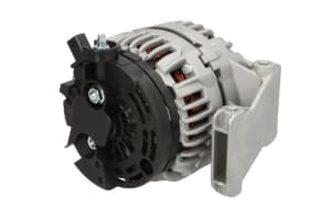 Alternator STX100613 - 1