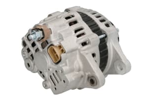 Alternator STX101578 - 1