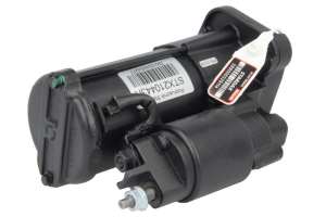 Starter STX210443R - 1 Starter STX210443R - 1