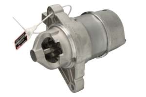 Rozrusznik index STX210392R