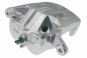 Brake caliper LAU 77.5173 - 2