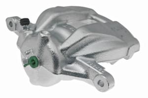 Brake caliper LAU 77.5412 - 2