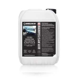 Solutie antibacterian index NN-AC69C5C