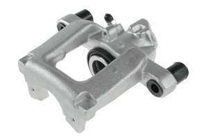 Brake caliper LAU 77.5122 - 3