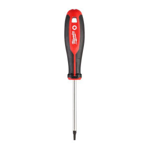 Surubelnita TORX T20 1buc 4932471801