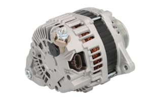Alternator STX100177 - 2
