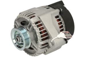 Alternator STX100240R