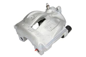 Brake caliper LAU 77.2347 - 1