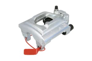 Brake caliper LAU 77.3755 - 1